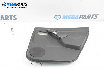 Interior door panel for Dacia Duster SUV I (04.2010 - 01.2018), 5 doors, suv, position: rear - right