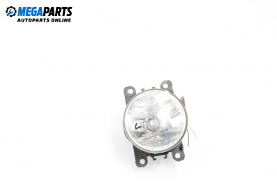 Nebelleuchte for Dacia Duster SUV I (04.2010 - 01.2018), suv, position: links