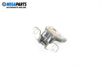 Door hinge for Dacia Duster SUV I (04.2010 - 01.2018), 5 doors, suv