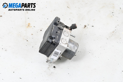 ABS for Dacia Duster SUV I (04.2010 - 01.2018) 1.6 SCe 115 4x4