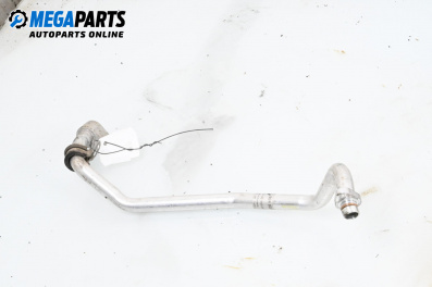 Wasserleitung for Dacia Duster SUV I (04.2010 - 01.2018) 1.6 SCe 115 4x4, 115 hp