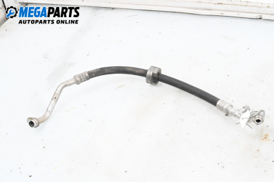 Furtun de aer condiționat for Dacia Duster SUV I (04.2010 - 01.2018)