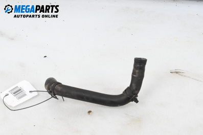 Wasserschlauch for Dacia Duster SUV I (04.2010 - 01.2018) 1.6 SCe 115 4x4, 115 hp