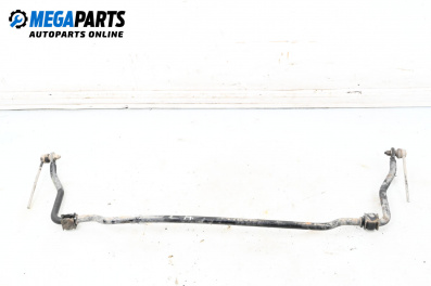 Stabilisator for Dacia Duster SUV I (04.2010 - 01.2018), suv