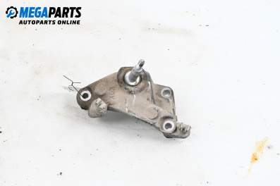 Engine mount bracket for Dacia Duster SUV I (04.2010 - 01.2018) 1.6 SCe 115 4x4, 115 hp