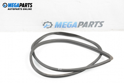 Door seal for Honda Jazz II Hatchback (03.2002 - 12.2008), 5 doors, hatchback, position: front - right
