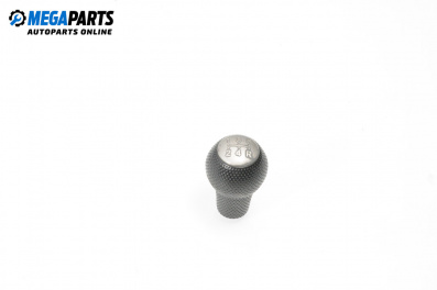 Schalthebelgriff for Honda Jazz II Hatchback (03.2002 - 12.2008)