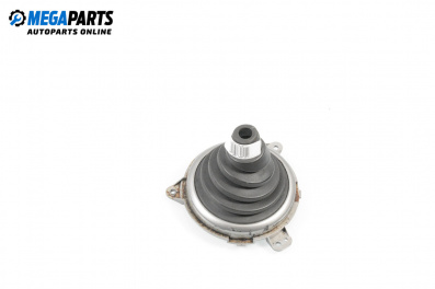 Manschette für schalthebel for Honda Jazz II Hatchback (03.2002 - 12.2008)
