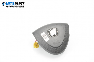 Airbag for Honda Jazz II Hatchback (03.2002 - 12.2008), 5 uși, hatchback, position: fața
