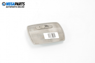 Interior courtesy light for Honda Jazz II Hatchback (03.2002 - 12.2008)