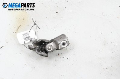 Steering wheel joint for Honda Jazz II Hatchback (03.2002 - 12.2008) 1.3 iDSi, 83 hp, hatchback