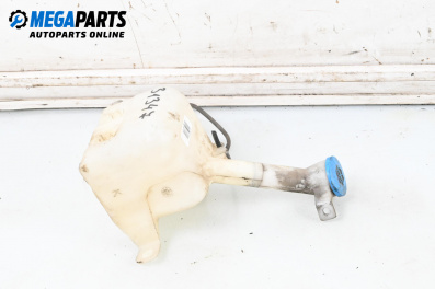 Windshield washer reservoir for Honda Jazz II Hatchback (03.2002 - 12.2008)
