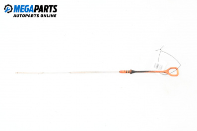 Ölmessstab for Honda Jazz II Hatchback (03.2002 - 12.2008) 1.3 iDSi, 83 hp