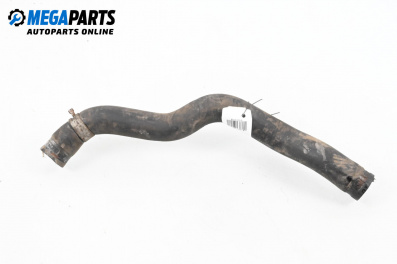 Wasserschlauch for Honda Jazz II Hatchback (03.2002 - 12.2008) 1.3 iDSi, 83 hp