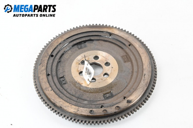 Schwungrad for Honda Jazz II Hatchback (03.2002 - 12.2008)