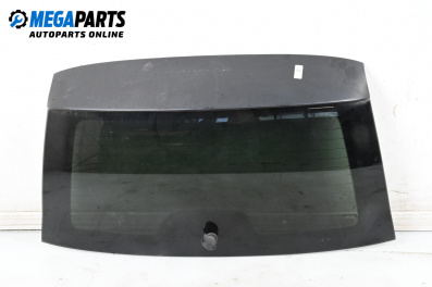 Heckscheibe for Peugeot 206 Station Wagon (07.2002 - ...), combi