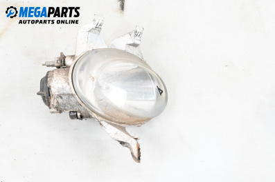 Fog light for Peugeot 206 Station Wagon (07.2002 - ...), station wagon, position: right