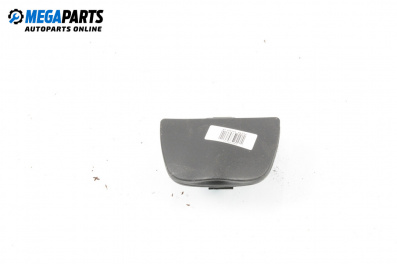 Aschenbecher for Peugeot 206 Station Wagon (07.2002 - ...)