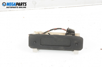 Anzeige for Peugeot 206 Station Wagon (07.2002 - ...)