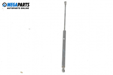 Motorhaubedämpfer for Peugeot 206 Station Wagon (07.2002 - ...)
