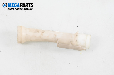 Einfüllstutzen waschwasserbehälter für die scheibenwaschanlage for Peugeot 206 Station Wagon (07.2002 - ...)