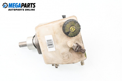 Bremspumpe for Peugeot 206 Station Wagon (07.2002 - ...)