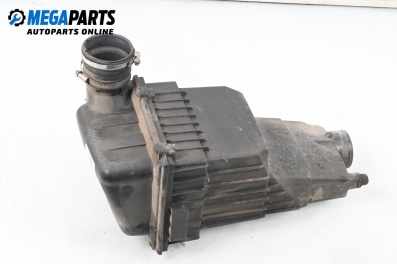 Air cleaner filter box for Peugeot 206 Station Wagon (07.2002 - ...) 2.0 HDi