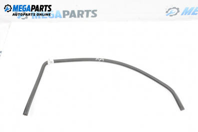Exterior moulding for Alfa Romeo 147 Hatchback (10.2000 - 12.2010), hatchback, position: front