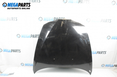 Capotă for Alfa Romeo 147 Hatchback (10.2000 - 12.2010), 5 uși, hatchback, position: fața