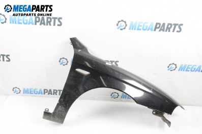 Aripă for Alfa Romeo 147 Hatchback (10.2000 - 12.2010), 5 uși, hatchback, position: dreaptă - fața