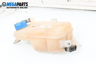 Coolant reservoir for Alfa Romeo 147 Hatchback (10.2000 - 12.2010) 1.9 JTDM 8V, 120 hp