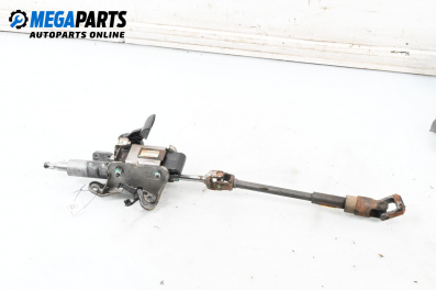 Lenkwelle for Alfa Romeo 147 Hatchback (10.2000 - 12.2010)