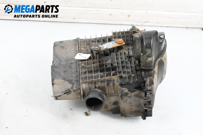 Filtergehäuse for Alfa Romeo 147 Hatchback (10.2000 - 12.2010) 1.9 JTDM 8V