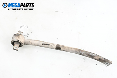 Control arm for Alfa Romeo 147 Hatchback (10.2000 - 12.2010), hatchback, position: rear - right