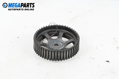 Camshaft sprocket for Alfa Romeo 147 Hatchback (10.2000 - 12.2010) 1.9 JTDM 8V, 120 hp
