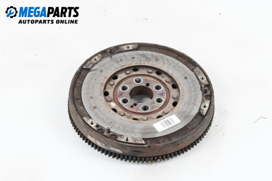 Volantă for Alfa Romeo 147 Hatchback (10.2000 - 12.2010)