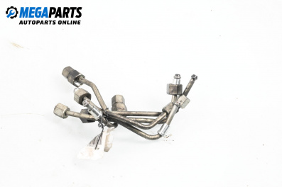Kraftstoffleitungen for Alfa Romeo 147 Hatchback (10.2000 - 12.2010) 1.9 JTDM 8V, 120 hp