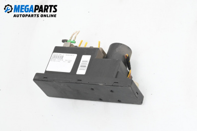 Vakuumpumpe zentralverriegelung for Mercedes-Benz CLK-Class Coupe (C208) (06.1997 - 09.2002), 3 türen, № 2088000948
