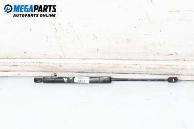 Bonnet damper for Mercedes-Benz CLK-Class Coupe (C208) (06.1997 - 09.2002)