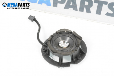 Loudspeaker for Mercedes-Benz CLK-Class Coupe (C208) (06.1997 - 09.2002)