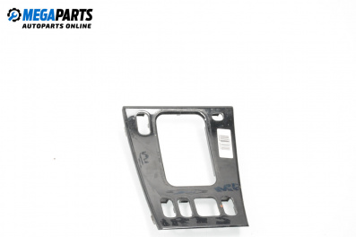 Schalthebel-konsole for Mercedes-Benz CLK-Class Coupe (C208) (06.1997 - 09.2002)