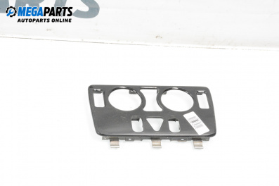 Zentralkonsole for Mercedes-Benz CLK-Class Coupe (C208) (06.1997 - 09.2002)
