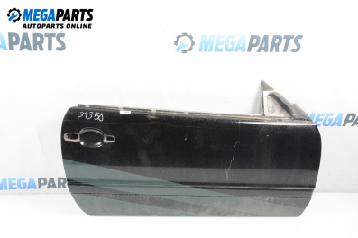 Door for Mercedes-Benz CLK-Class Coupe (C208) (06.1997 - 09.2002), 3 doors, coupe, position: rear - right