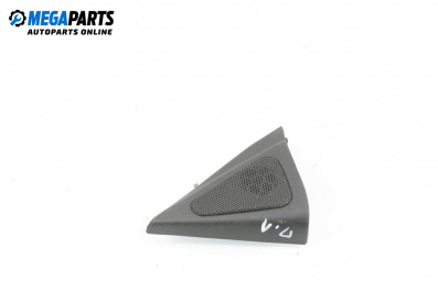 Loudspeaker for Mercedes-Benz CLK-Class Coupe (C208) (06.1997 - 09.2002)