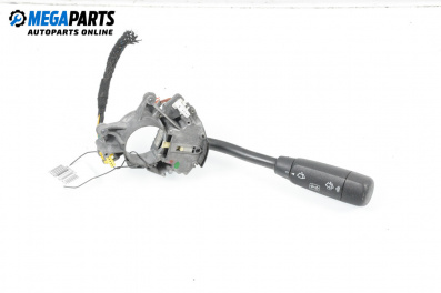 Verstellhebel leuchten und scheibenwischer for Mercedes-Benz CLK-Class Coupe (C208) (06.1997 - 09.2002)