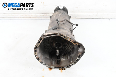 Automatic gearbox for Mercedes-Benz CLK-Class Coupe (C208) (06.1997 - 09.2002) 200 Kompressor (208.344), 163 hp, automatic, № R1402712001