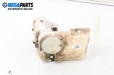 Windshield washer reservoir for Mercedes-Benz CLK-Class Coupe (C208) (06.1997 - 09.2002)
