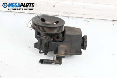Power steering pump for Mercedes-Benz CLK-Class Coupe (C208) (06.1997 - 09.2002)