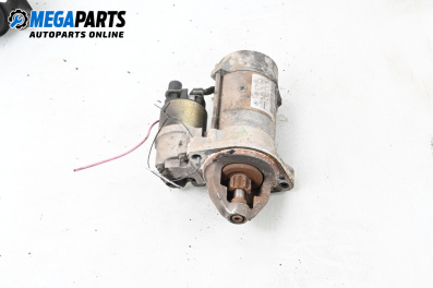 Anlasser for Mercedes-Benz CLK-Class Coupe (C208) (06.1997 - 09.2002) 200 Kompressor (208.344), 163 hp