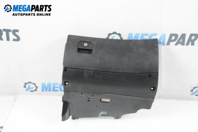 Glove box for Audi A6 Avant C5 (11.1997 - 01.2005)